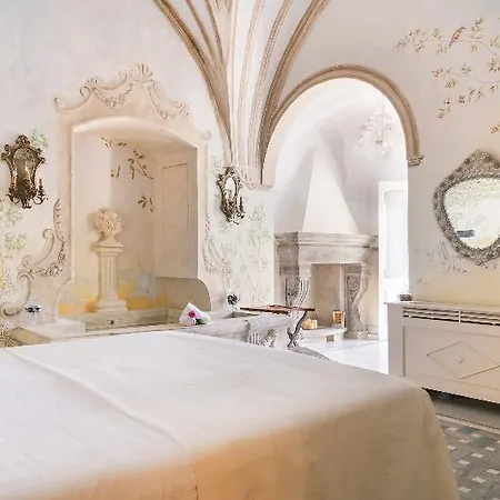 Tenuta Mose